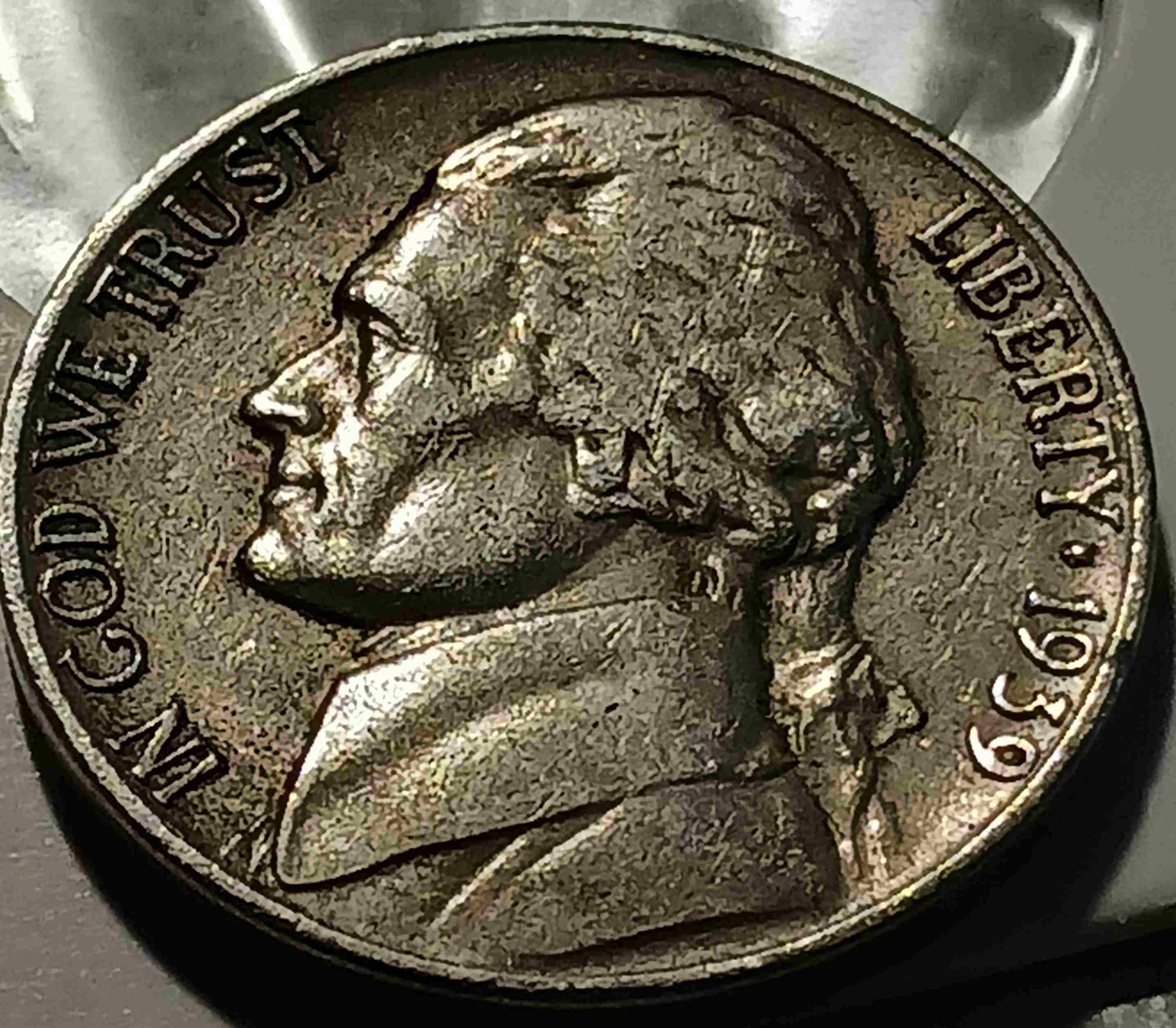 1939-D-Jefferson-Nickel