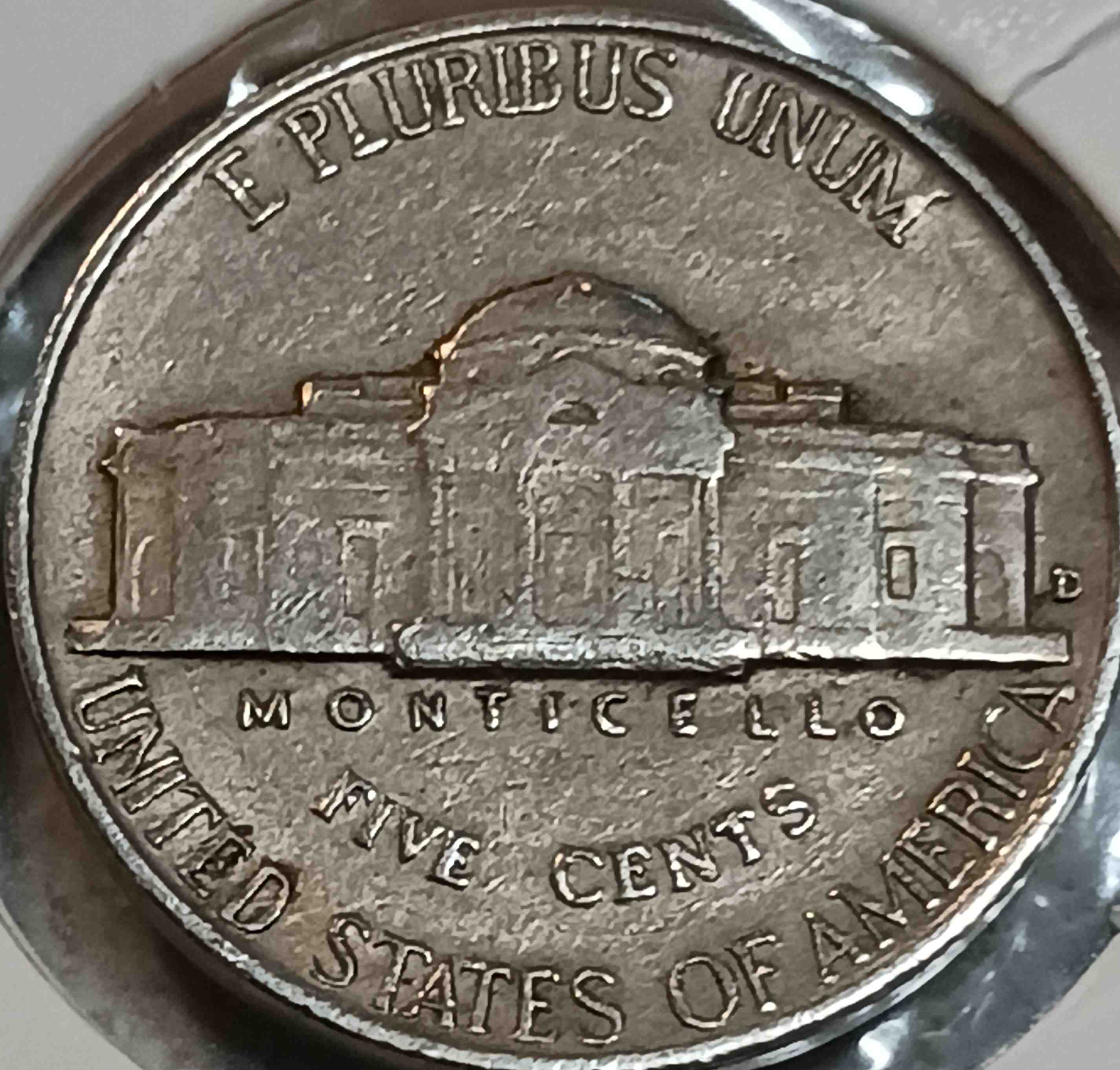 1939-D-Jefferson-Nickel