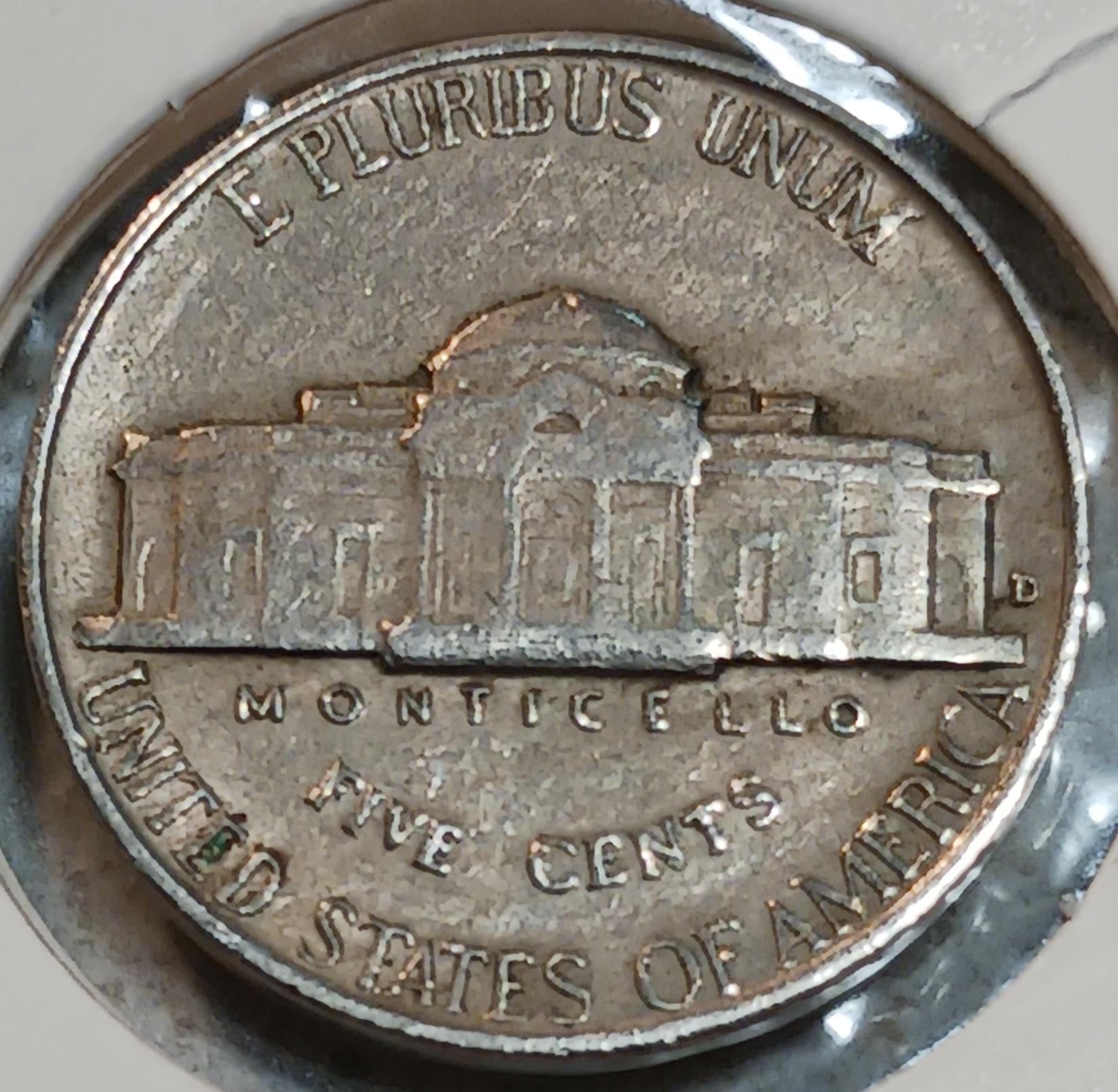 1939-D-Jefferson-Nickel