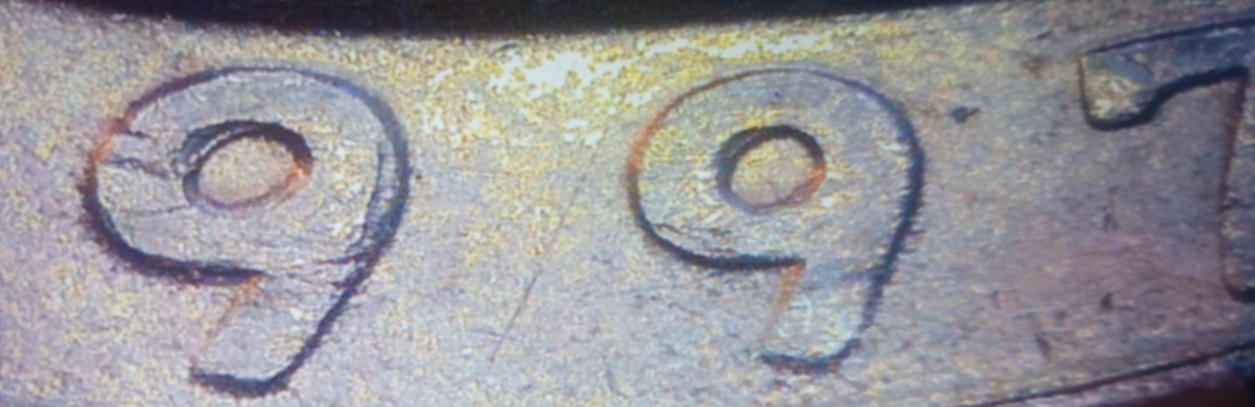 1997-P-Washington-Quarter.---MD-Per-Usual?