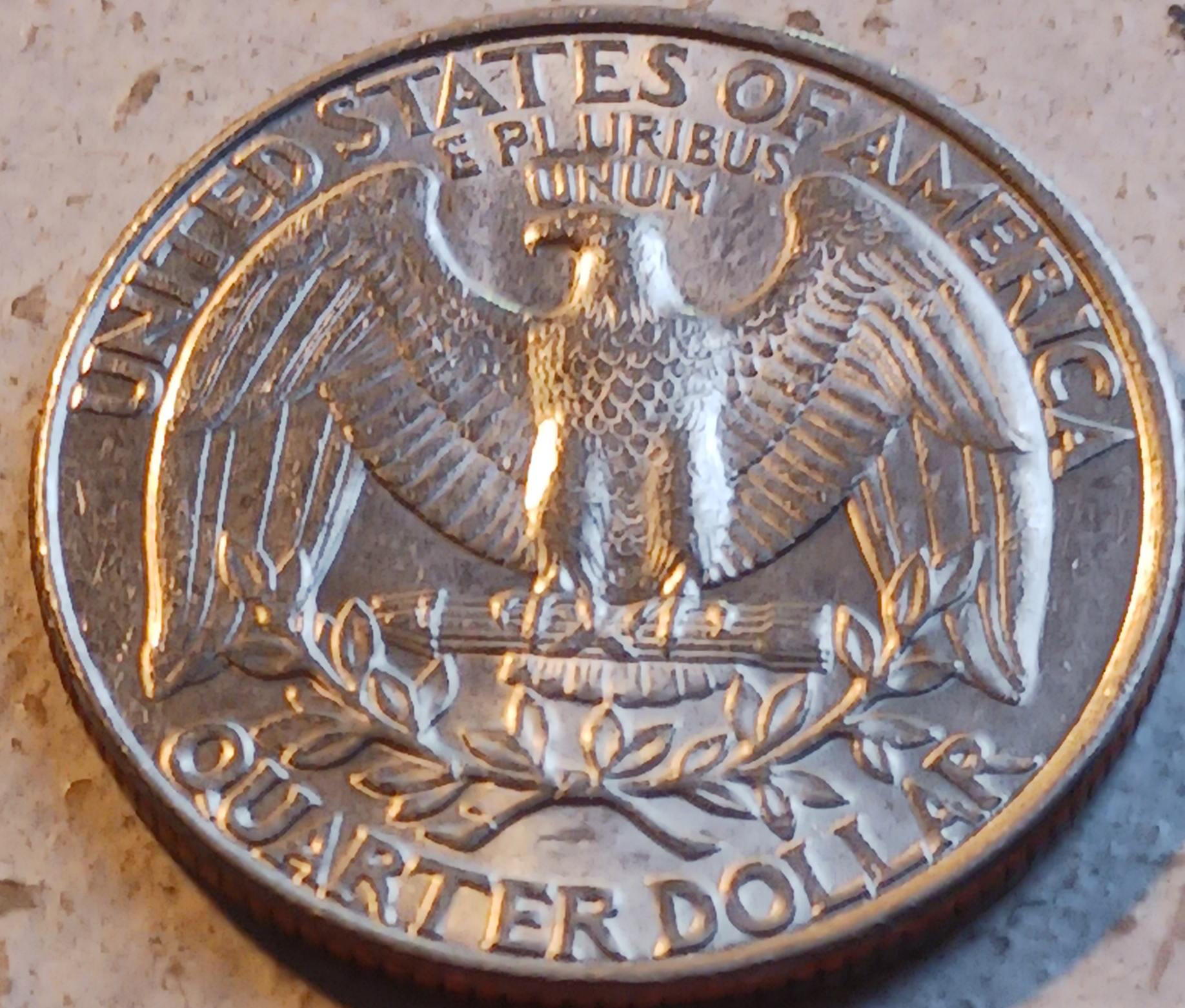 1997-P-Washington-Quarter.---MD-Per-Usual?