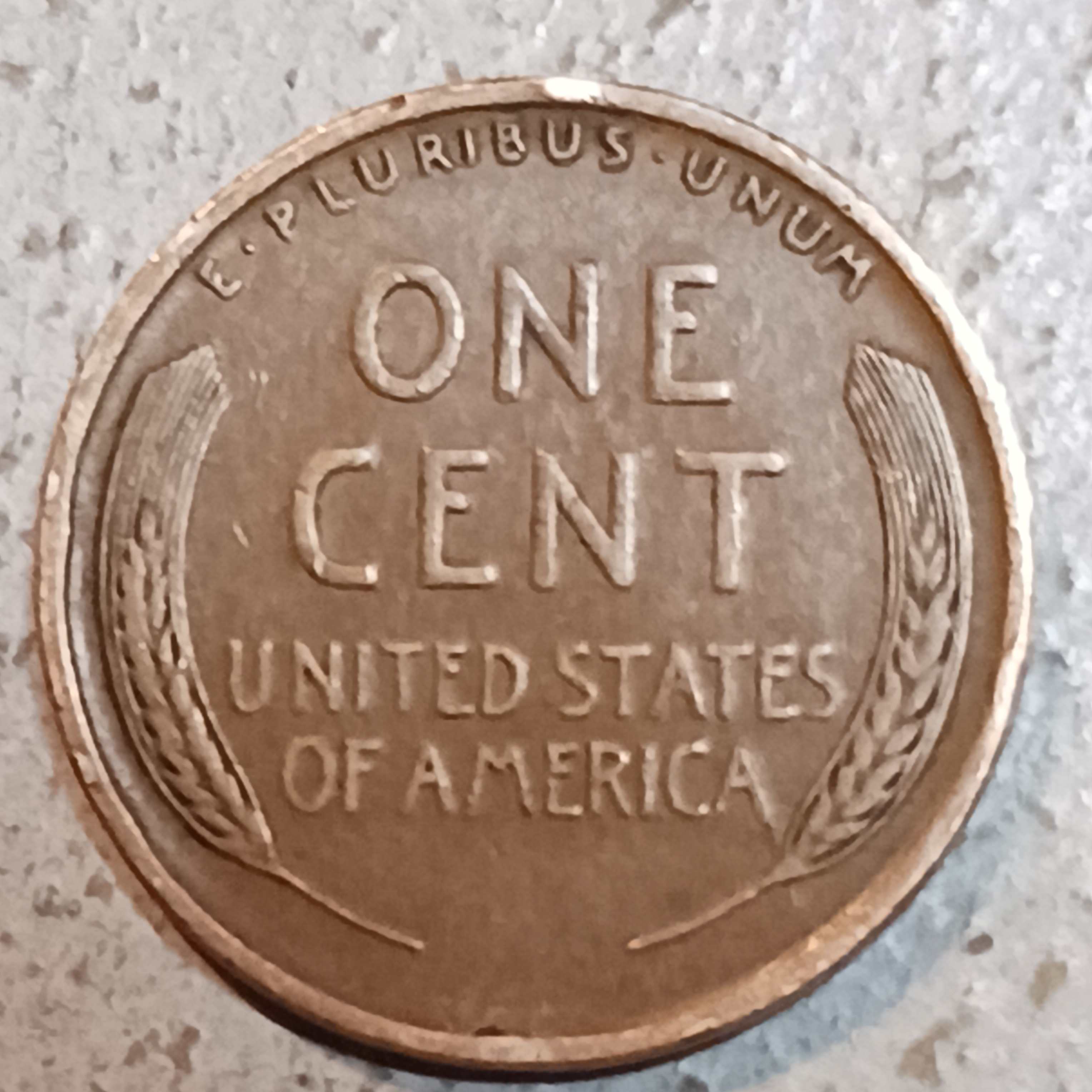 1909-VDB-Wheat-Penny-Fairly-High-Grade-I-Believe
