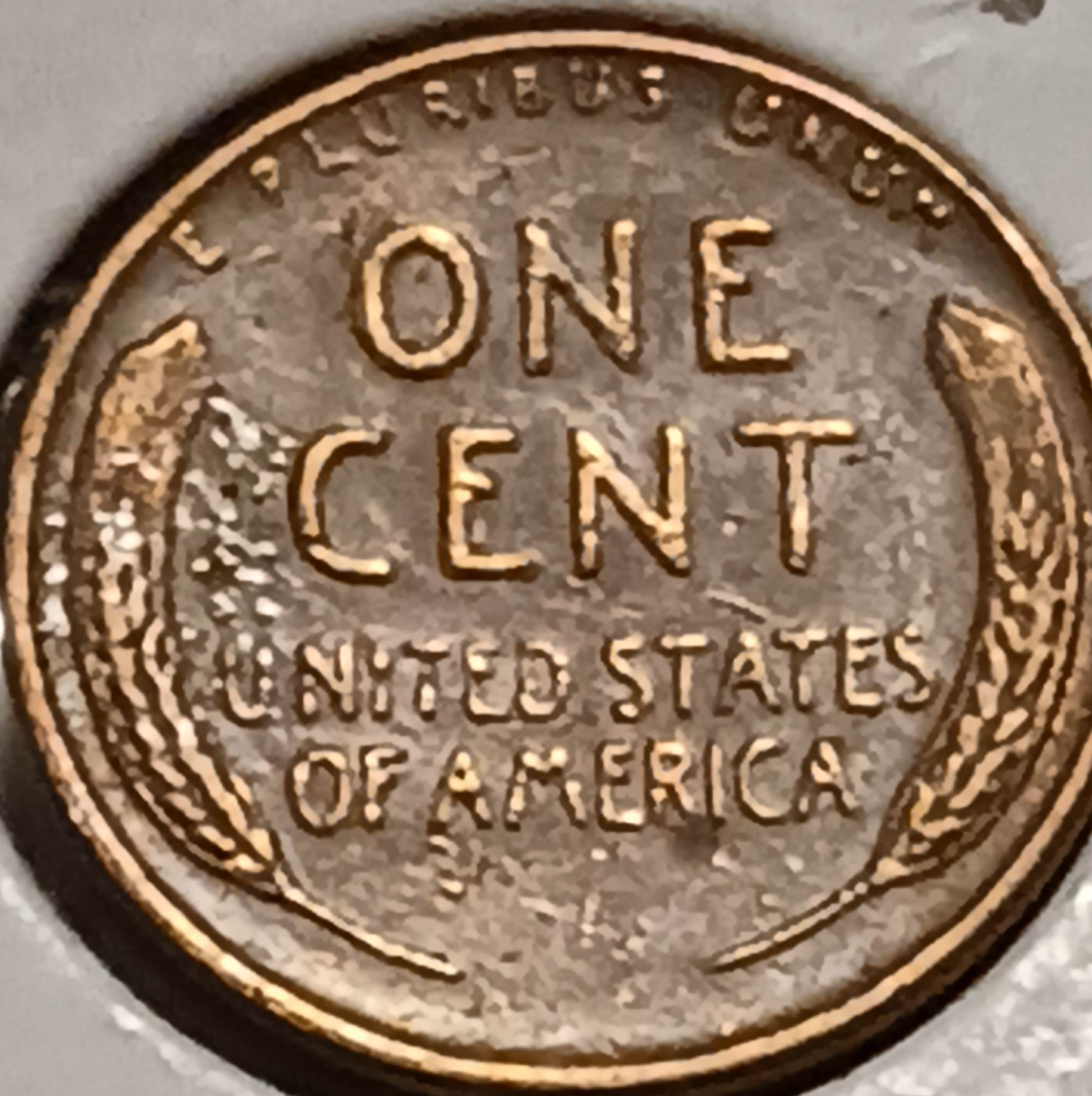1955-D-Lincoln-Wheat-Cent.--His-Face-Is-Tripping-Me-Out
