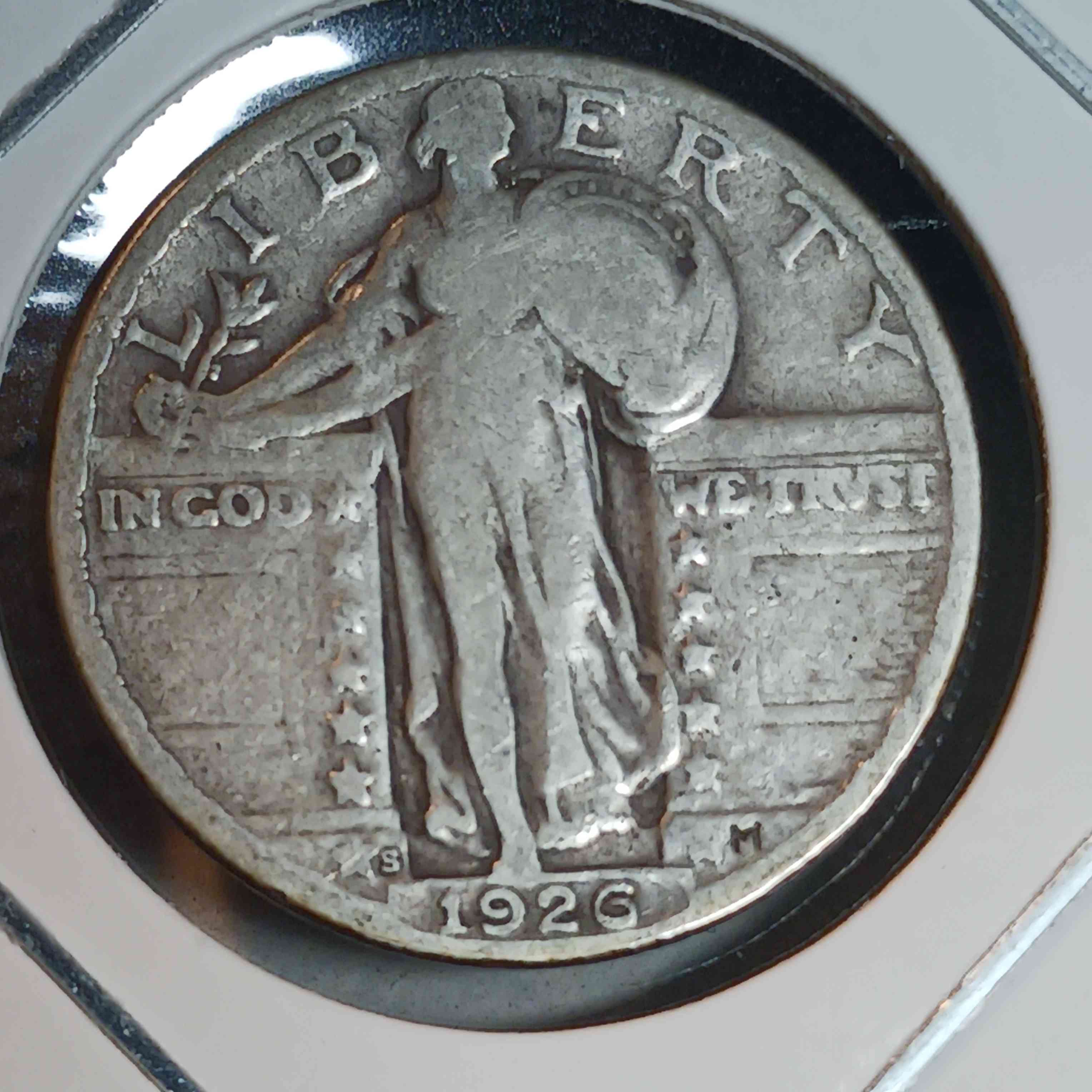 1926-S-Standing-Liberty-Quarter