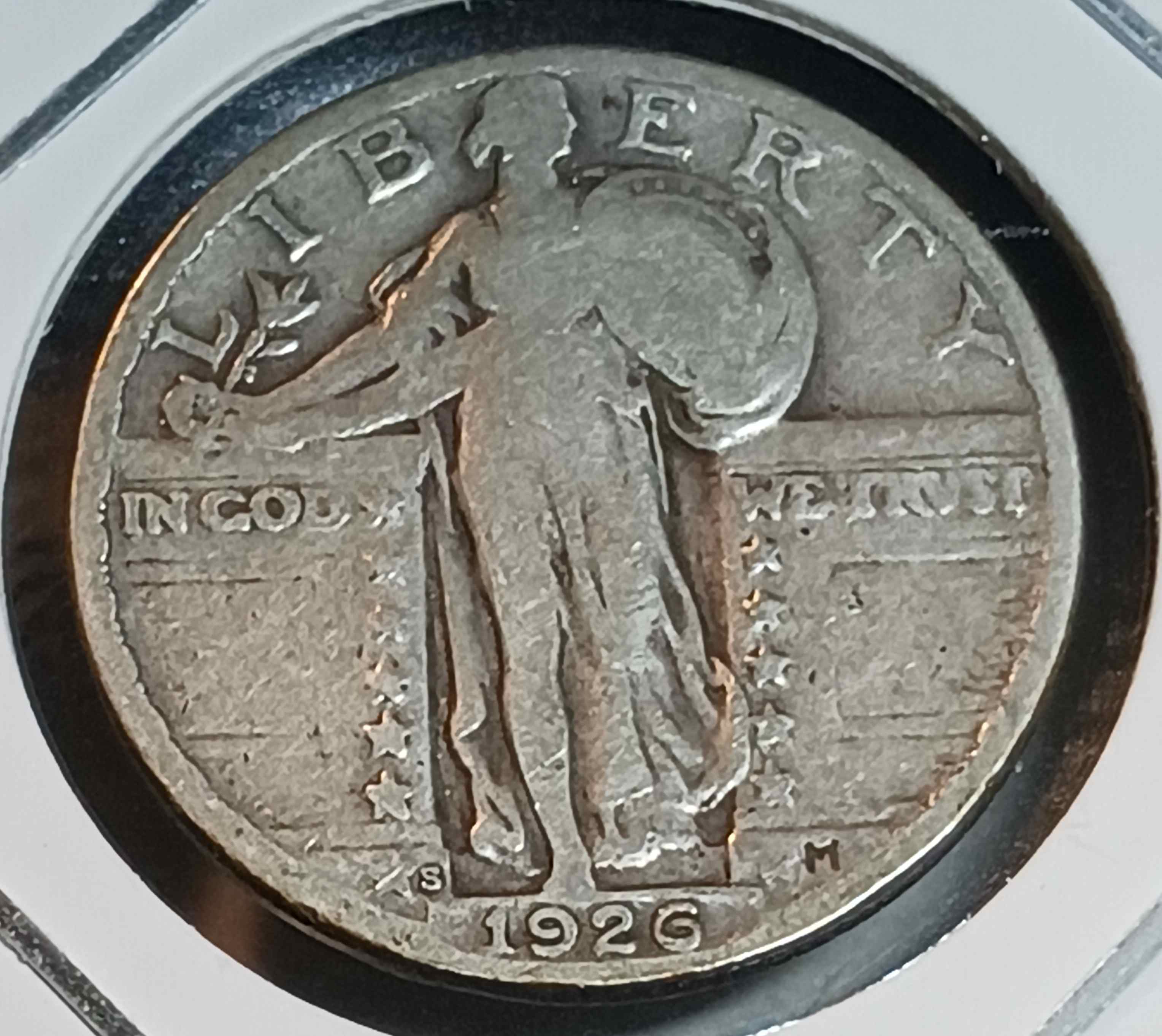 1926-S-Standing-Liberty-Quarter