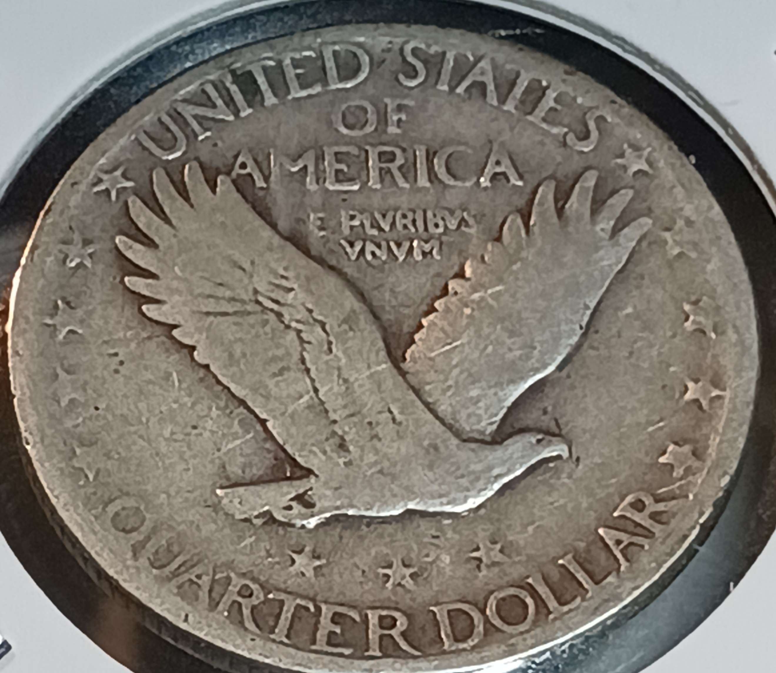1926-S-Standing-Liberty-Quarter
