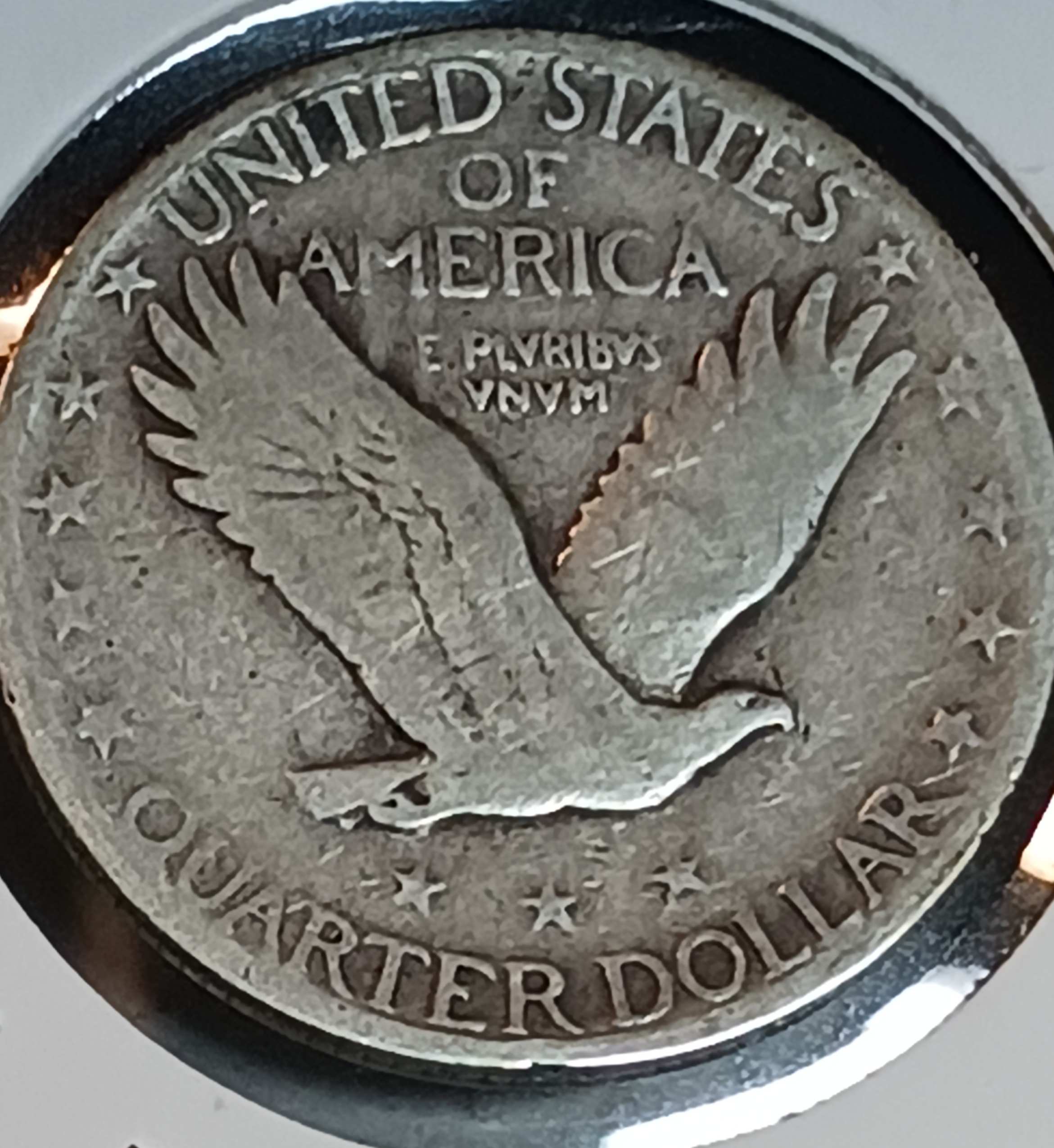 1926-S-Standing-Liberty-Quarter