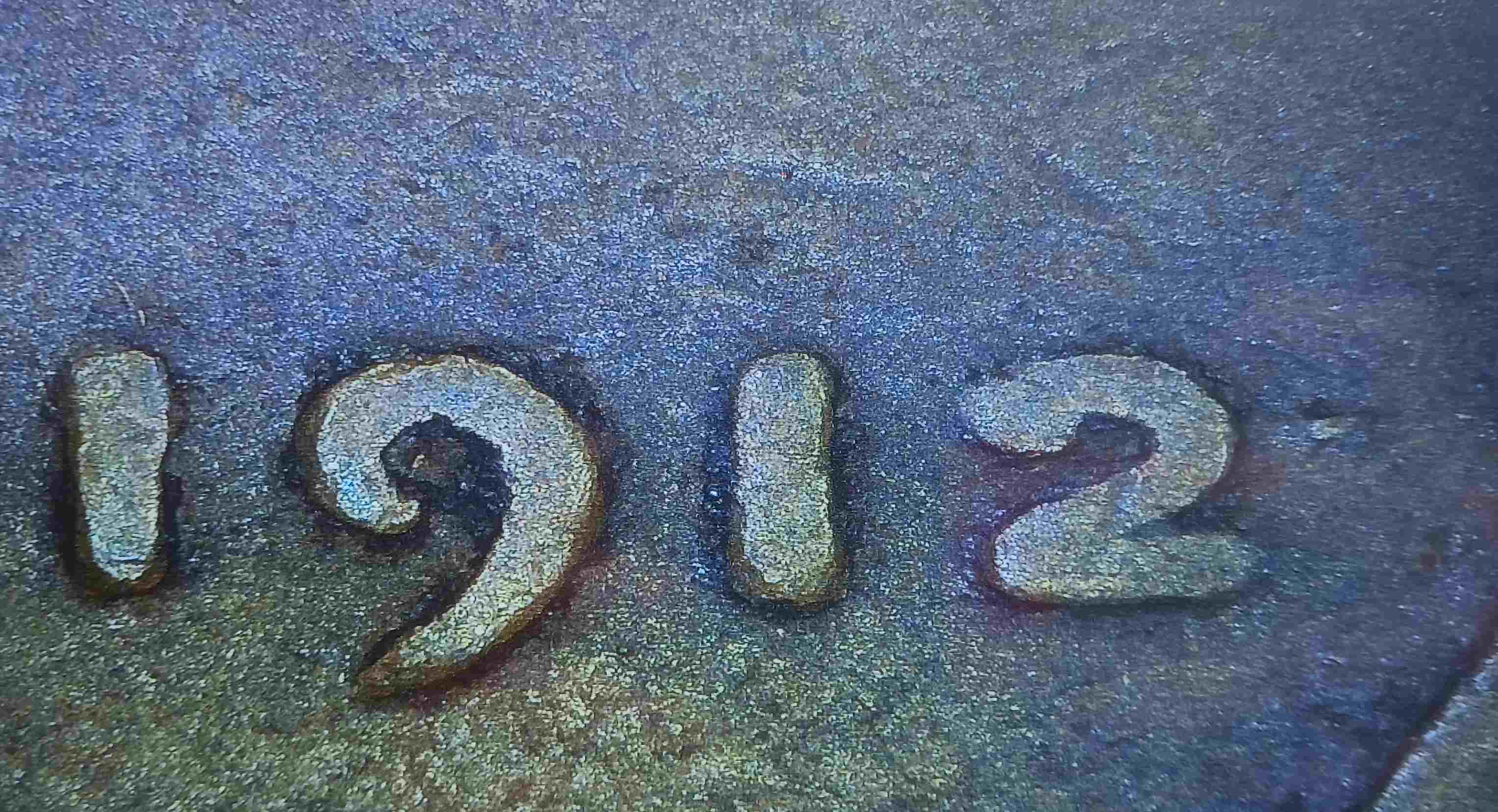 1912-Lincoln-Wheat-Cent.-What-Is-That-Next-To-The-Date
