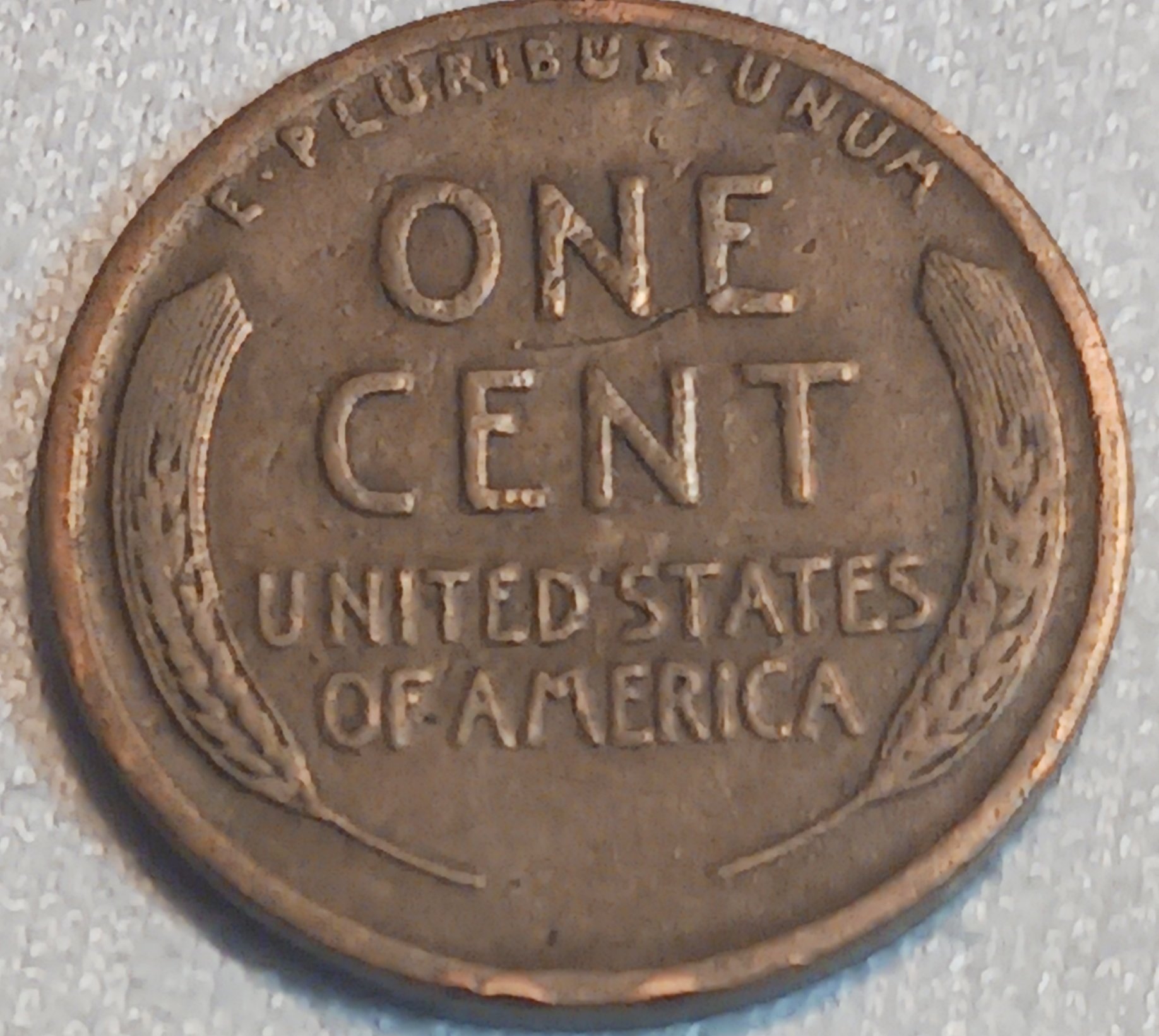 1912-Lincoln-Wheat-Cent.-What-Is-That-Next-To-The-Date