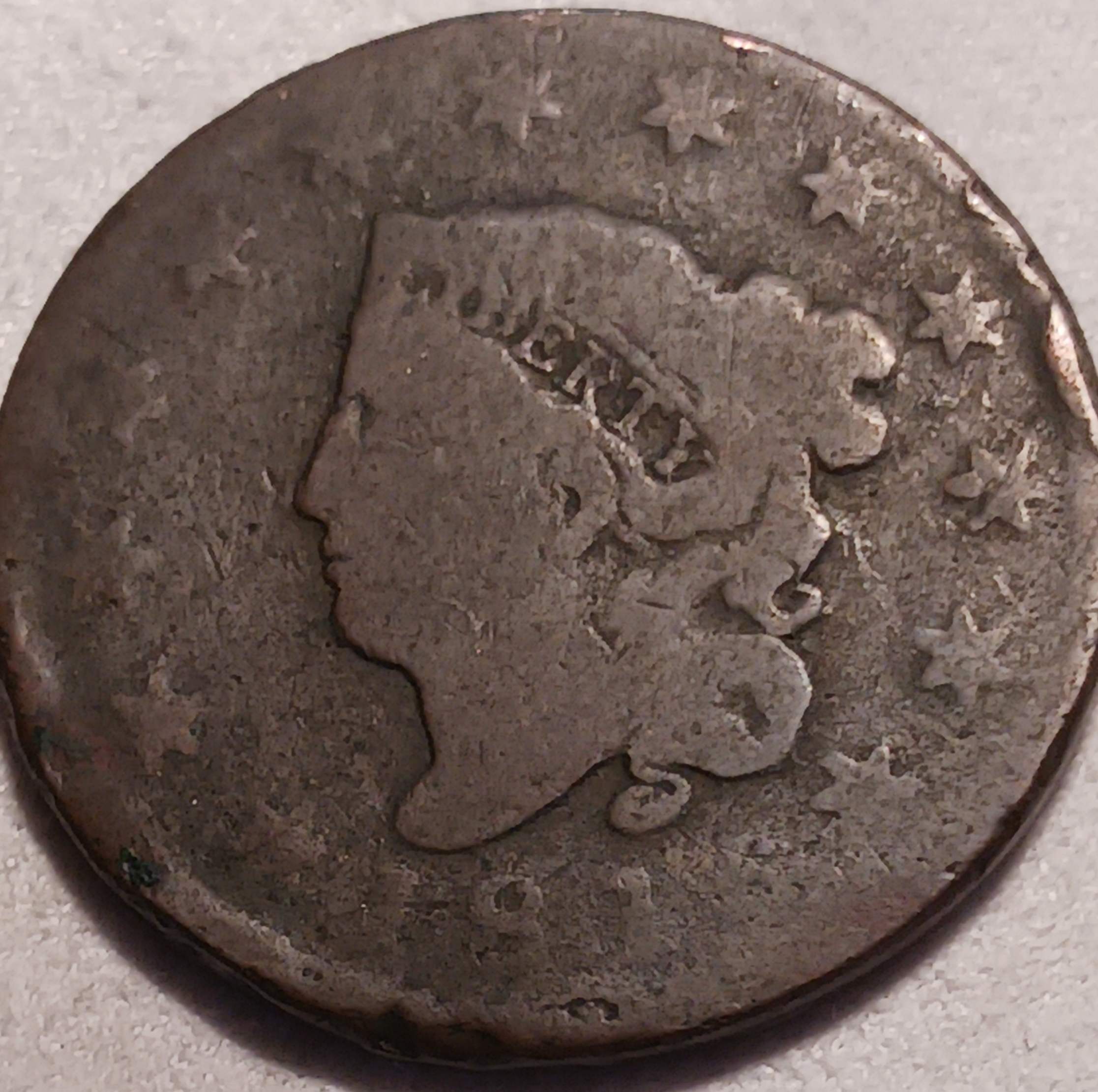 1816-Large-Cent.-Any-Thoughts-On-Variety?