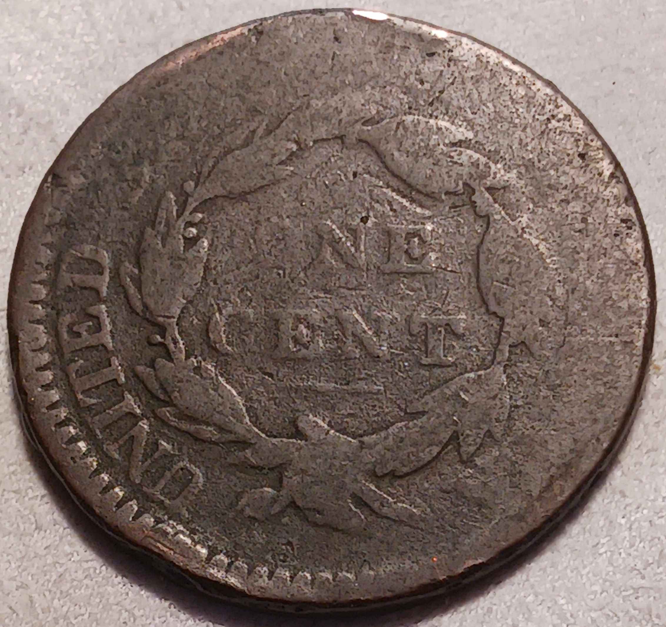 1816-Large-Cent.-Any-Thoughts-On-Variety?