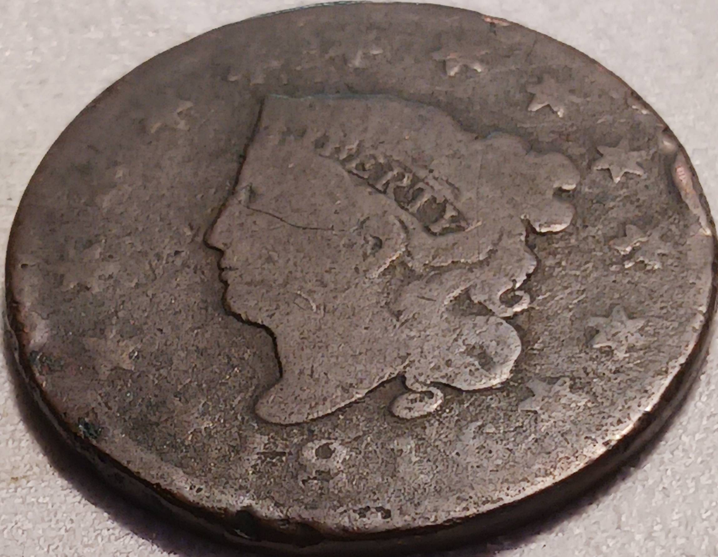 1816-Large-Cent.-Any-Thoughts-On-Variety?