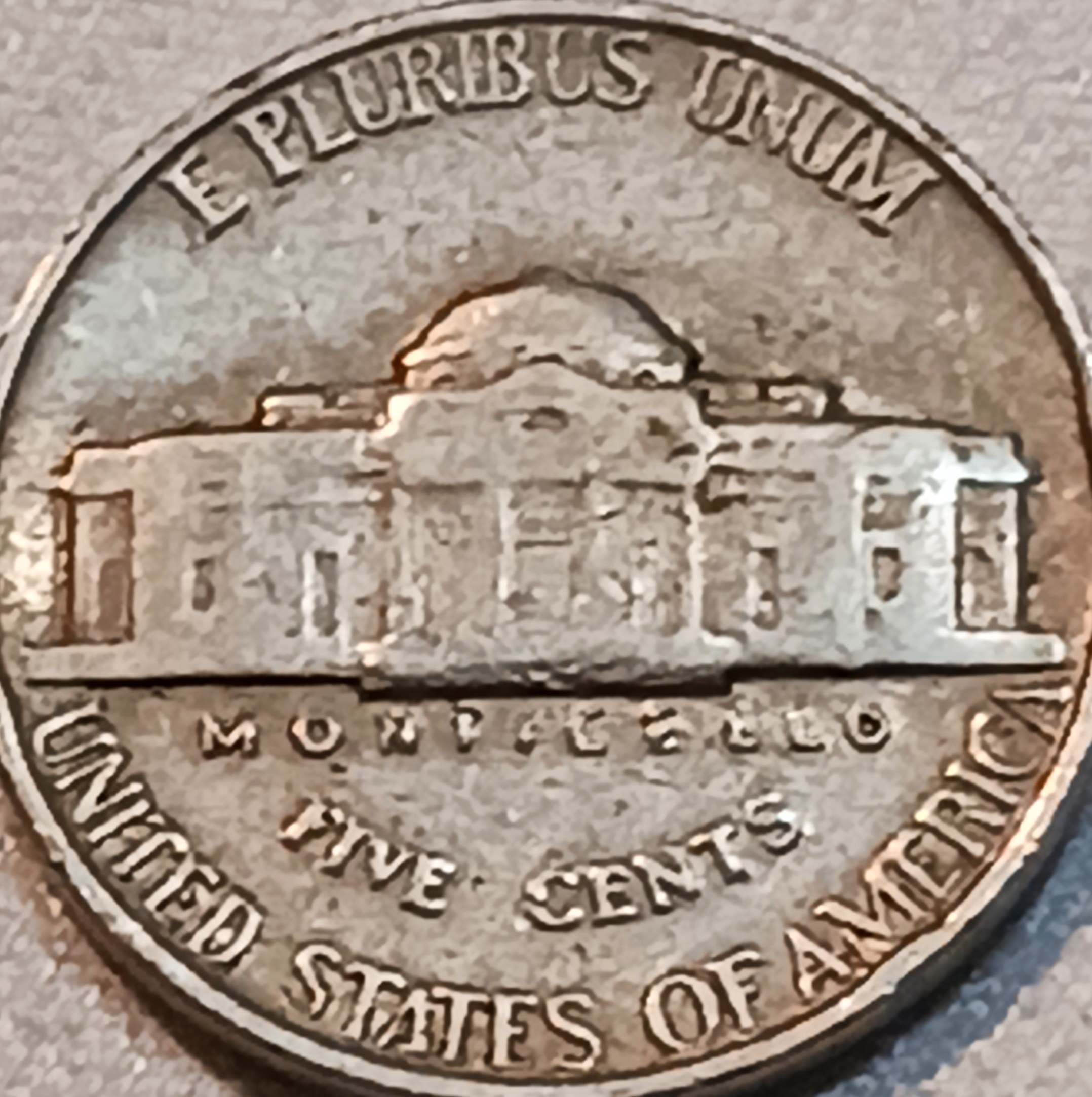 1939-Jefferson-Nickel