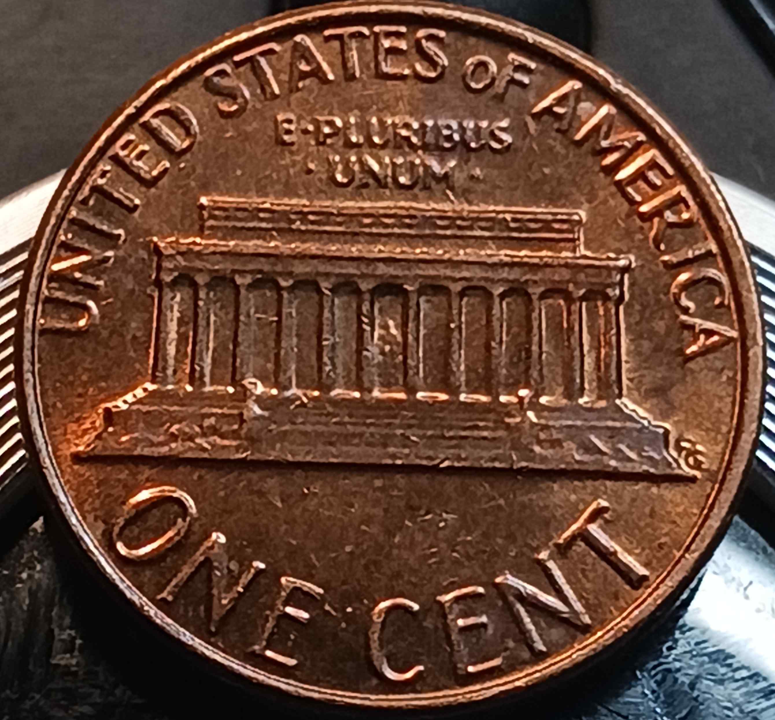 1982-D-3.1g-Large-Date