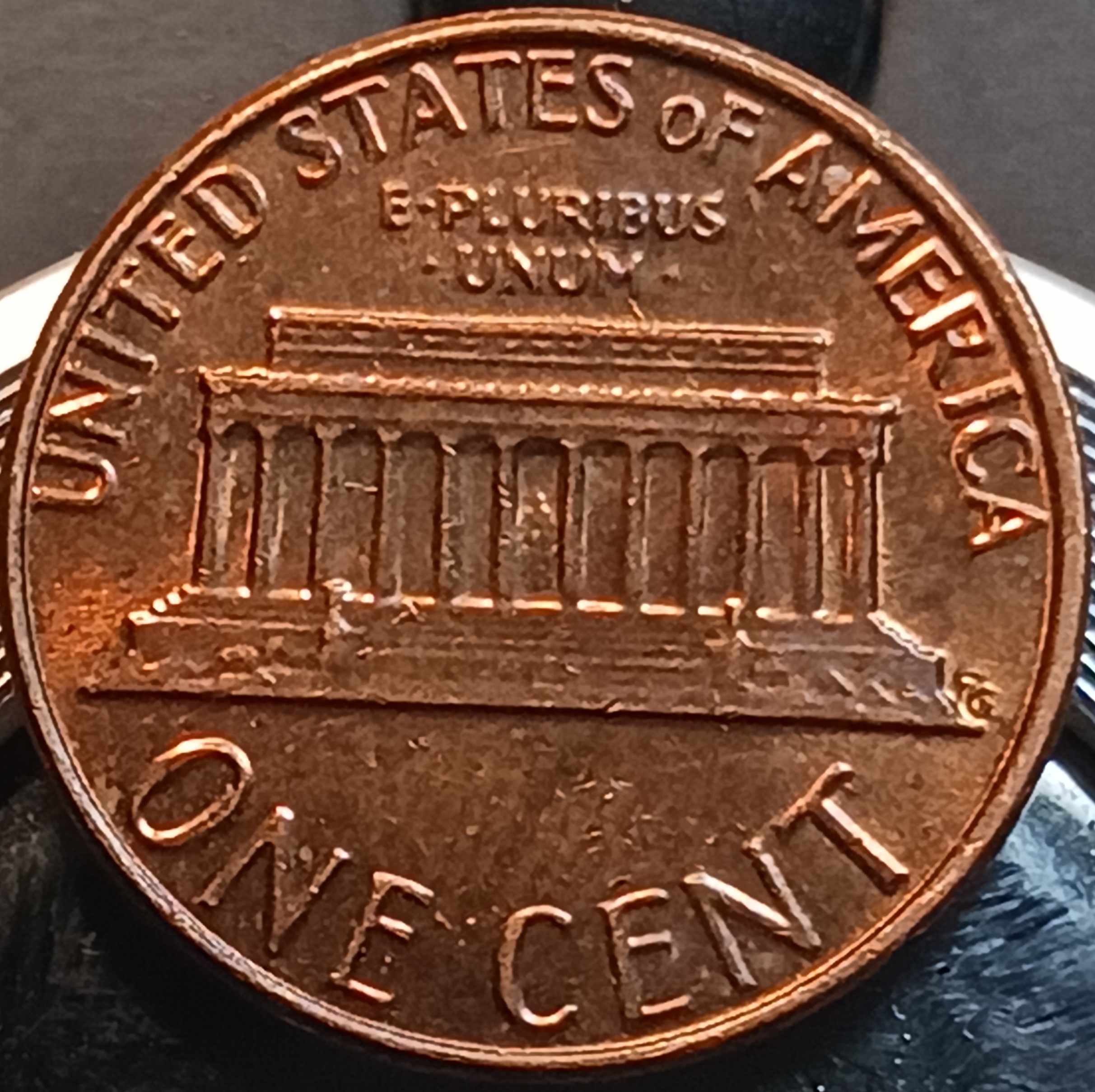 1982-D-3.1g-Large-Date