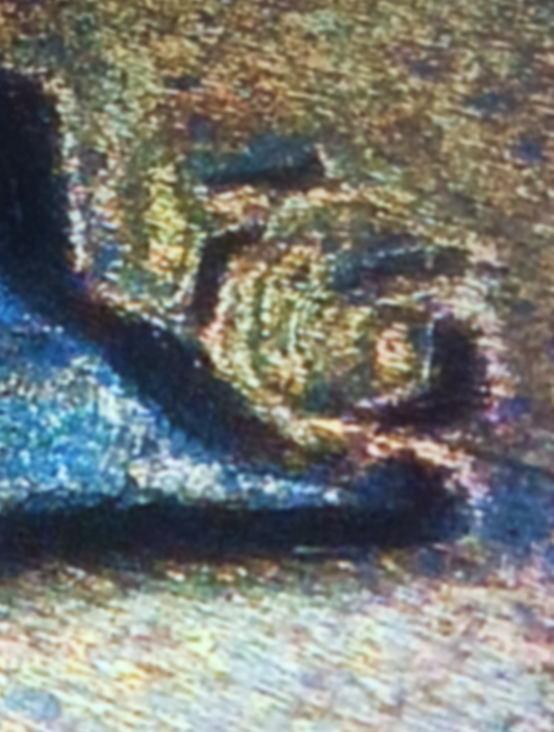 1982-D-3.1g-Large-Date