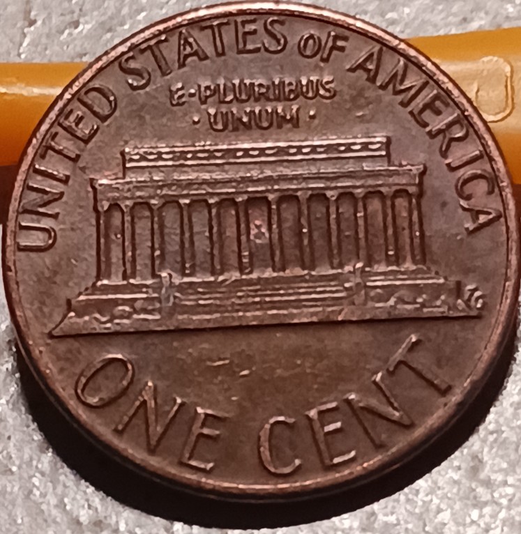 1983-P-Lincoln-Cent.-I've-Been-Searching-For-A-While!