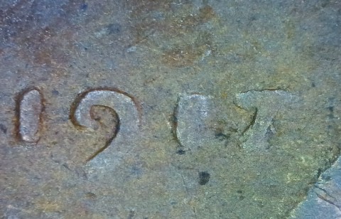 I'm-Back.-With-A-1917-Lincoln-Wheat-Cent