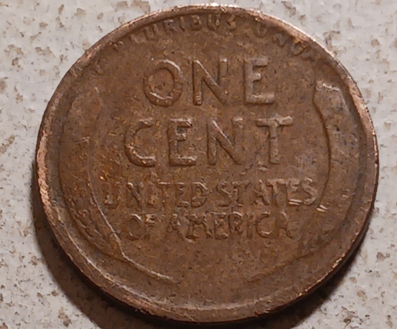 I'm-Back.-With-A-1917-Lincoln-Wheat-Cent