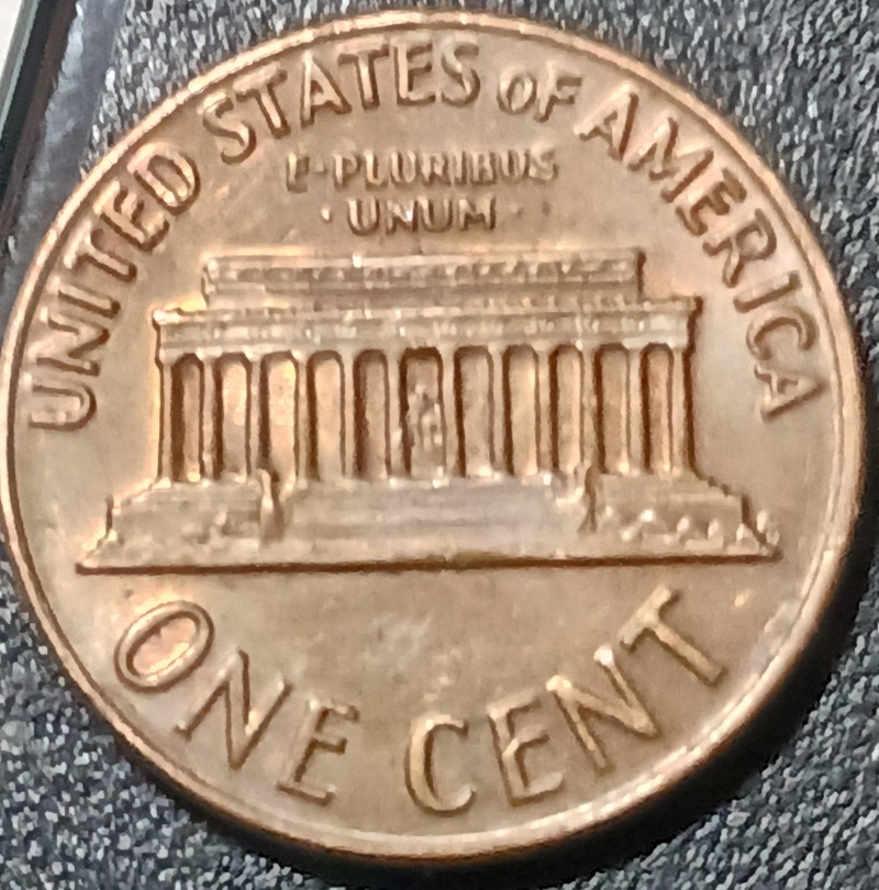 1972-D-Lincoln-Cent.