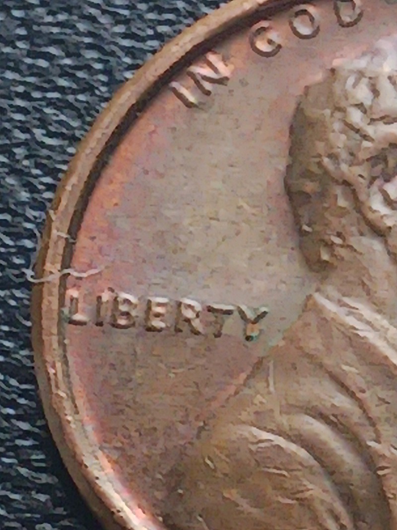 1972-D-Lincoln-Cent.