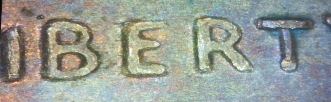 1972-D-Lincoln-Cent.
