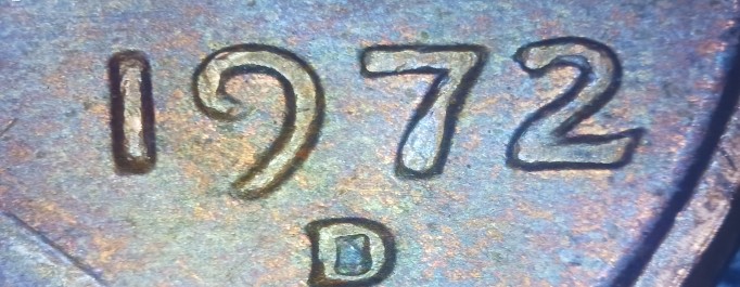 1972-D-Lincoln-Cent.