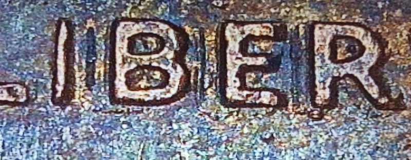 1990-D-Lincoln-Cent.
