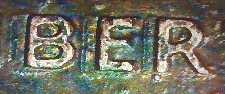 1990-D-Lincoln-Cent.