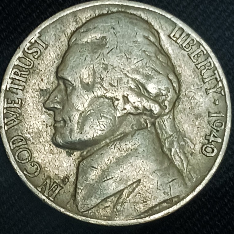 1940-P-Jefferson-Nickel