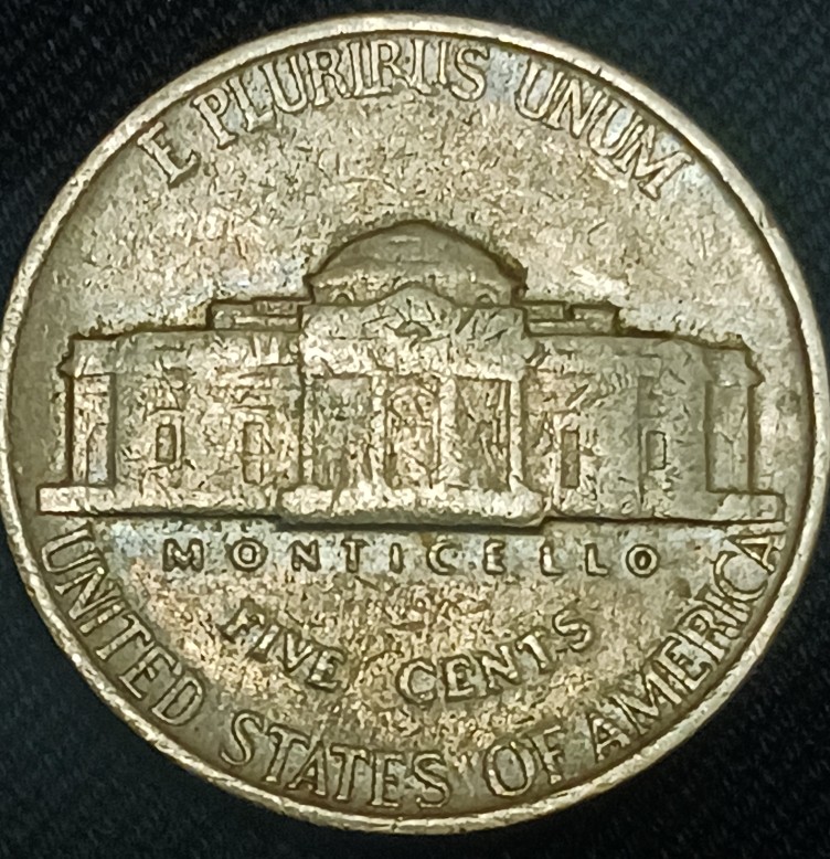 1940-P-Jefferson-Nickel