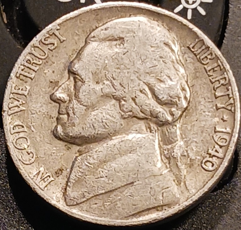 1940-P-Jefferson-Nickel