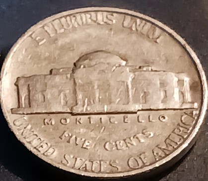 1940-P-Jefferson-Nickel