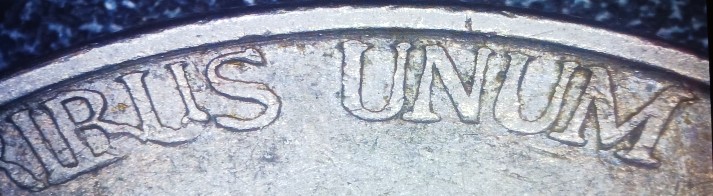 1940-P-Jefferson-Nickel