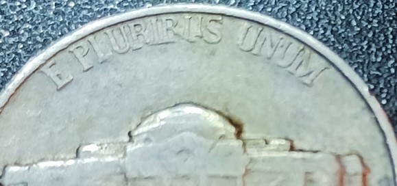 1940-P-Jefferson-Nickel