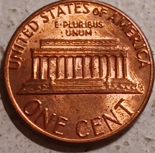 1983-P-Red-Lincoln-Cent
