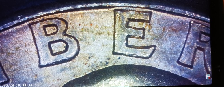 1964-P-Silver-Washington-Quarter