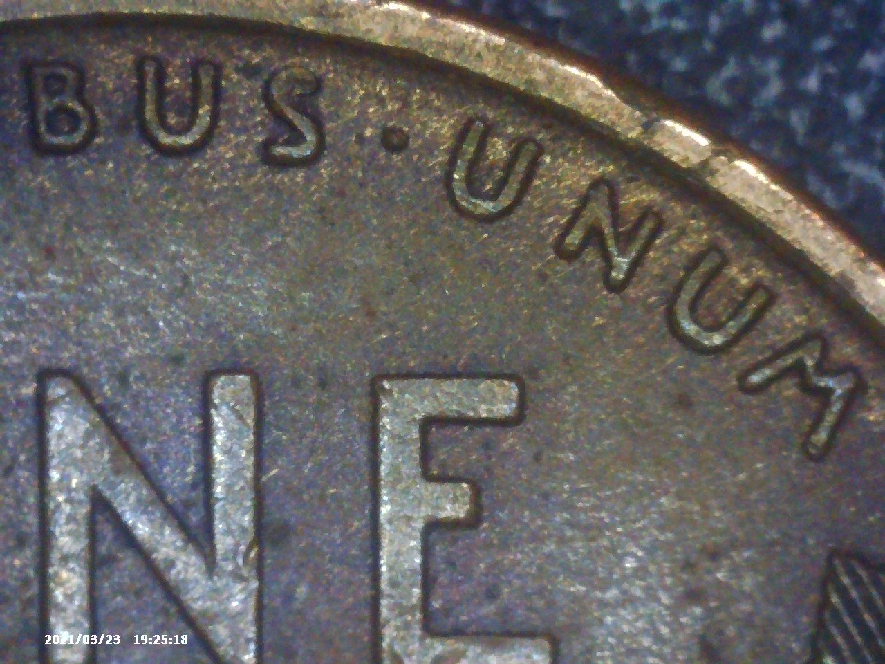 1909-P-Lincoln-Wheat-Cent.----Notches