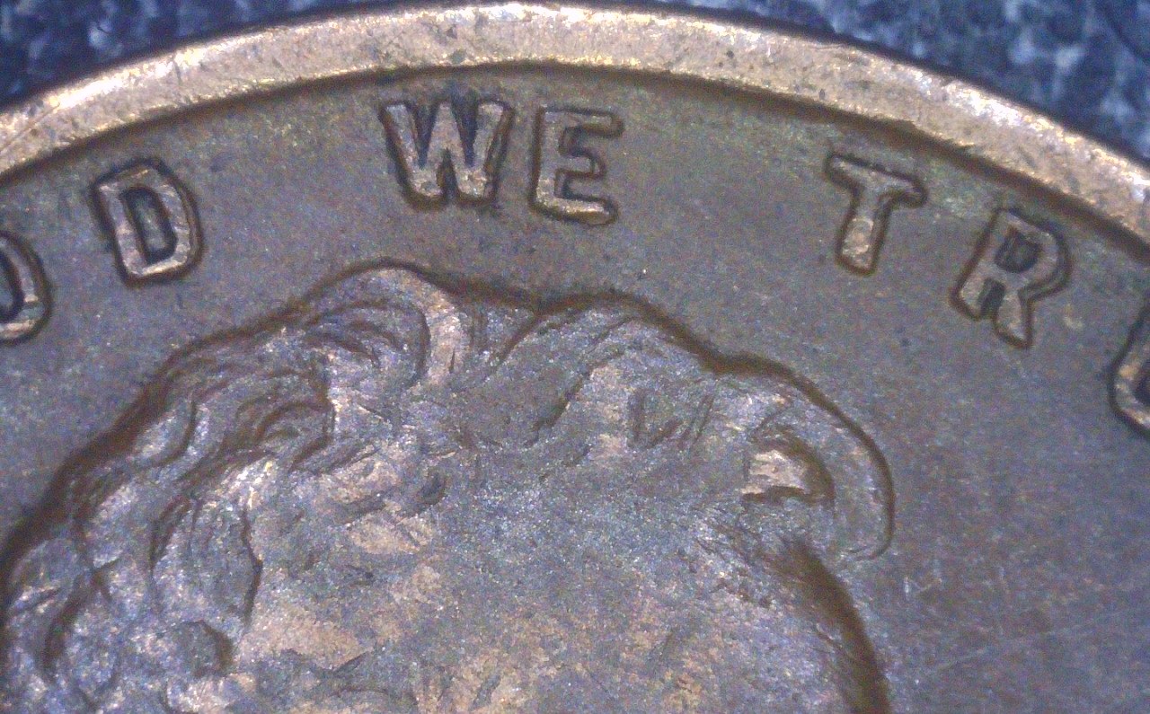 1917-Lincoln-Wheat-Cent-DDO-FS-101