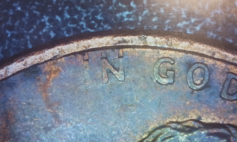 1989-D-Lincoln-Cent.--Something-Funky-Going-On