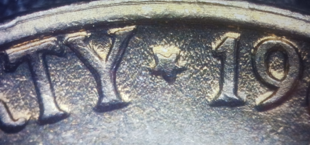 1960-Jefferson-Nickel.-MD-And-DD?