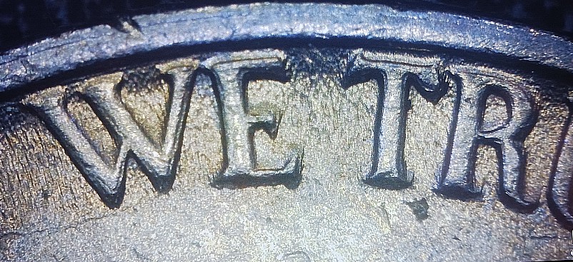 1960-Jefferson-Nickel.-MD-And-DD?