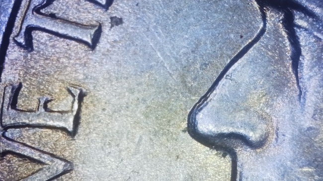 1960-Jefferson-Nickel.-MD-And-DD?