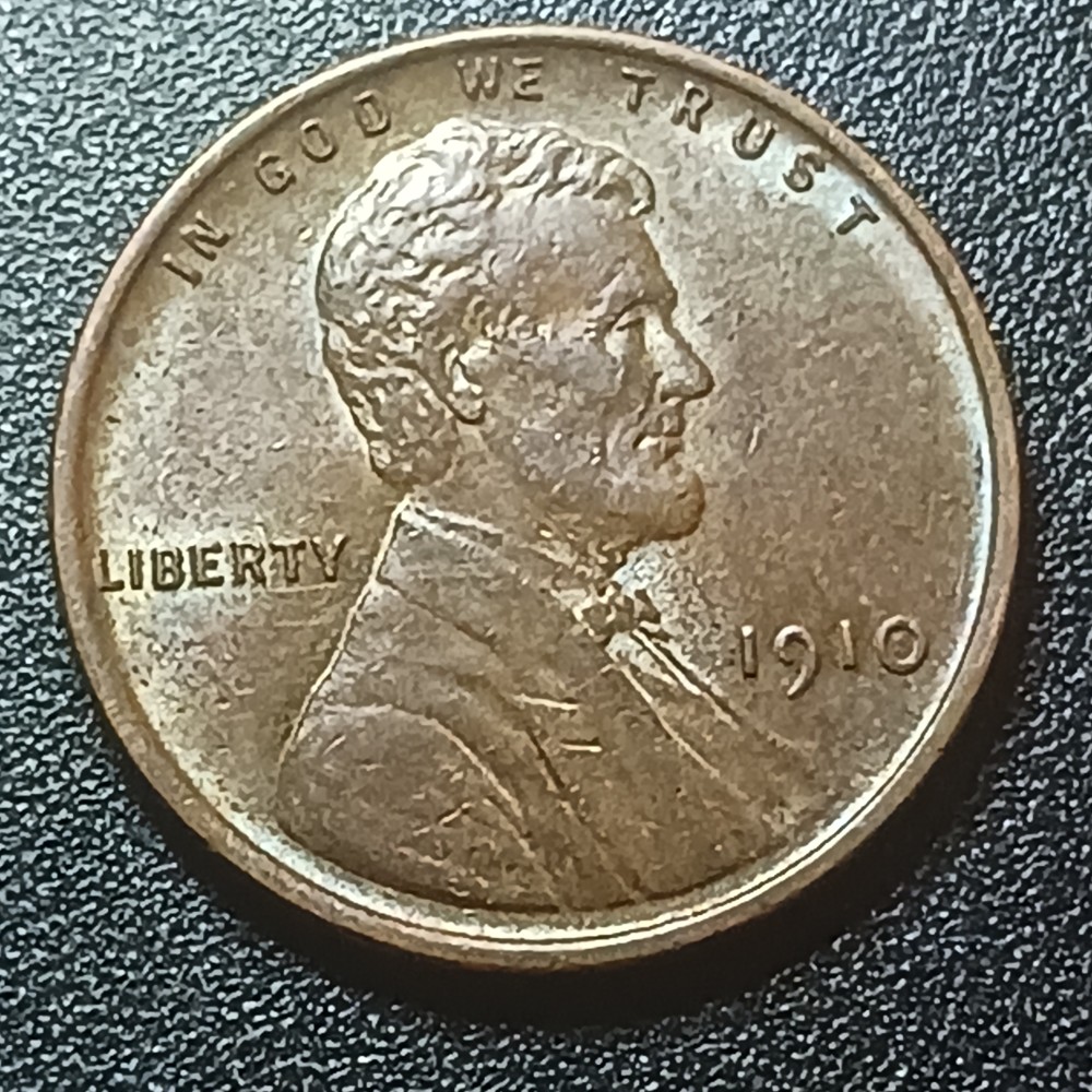Very-Clean-Looking-1910-Lincoln-Wheat-Cent