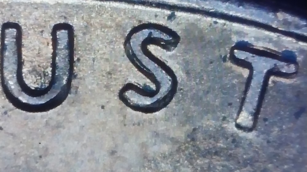 1994-D-Lincoln-Cent.--Take-A-Peek