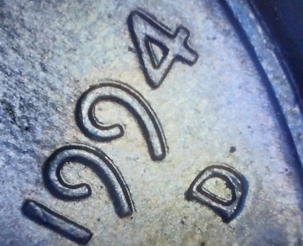 1994-D-Lincoln-Cent.--Take-A-Peek