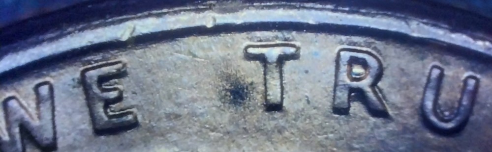 1994-D-Lincoln-Cent.--Take-A-Peek