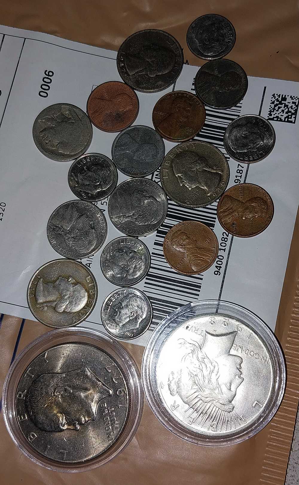 Ebay-Seller-Heads-Up
