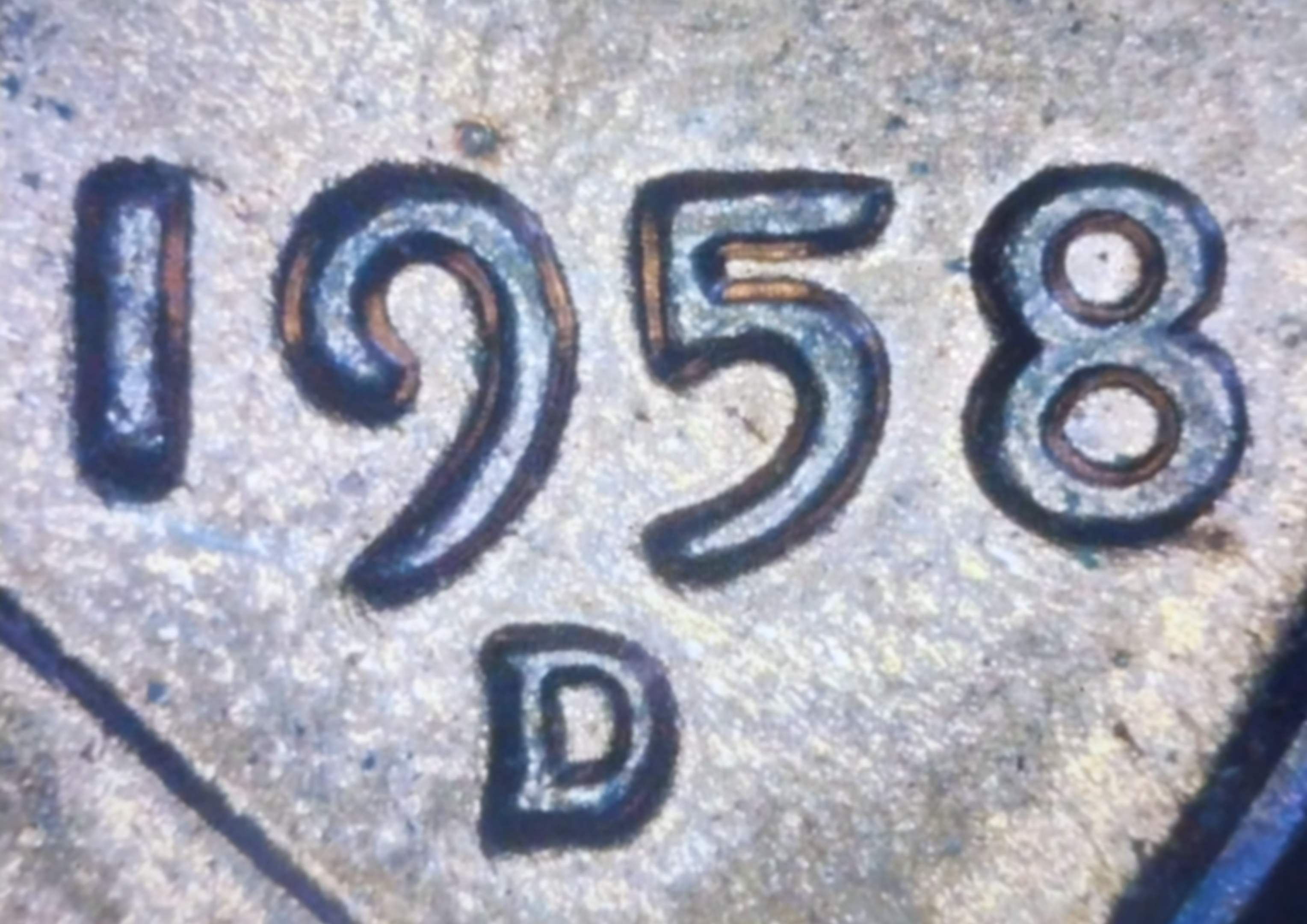 1958-D-Wheat-Penny--Possibly-DDO