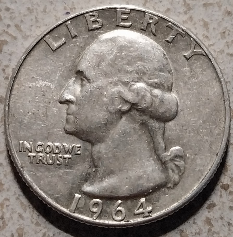 1964-D-Wash-Quarter.--Wild-Guess.--MD?